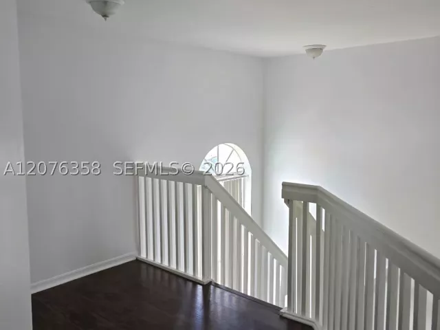 Продажа дома по адресу 13658 SW 142nd Ter - фото 9380555
