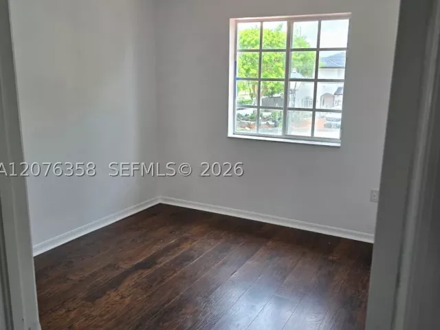Продажа дома по адресу 13658 SW 142nd Ter - фото 9380556