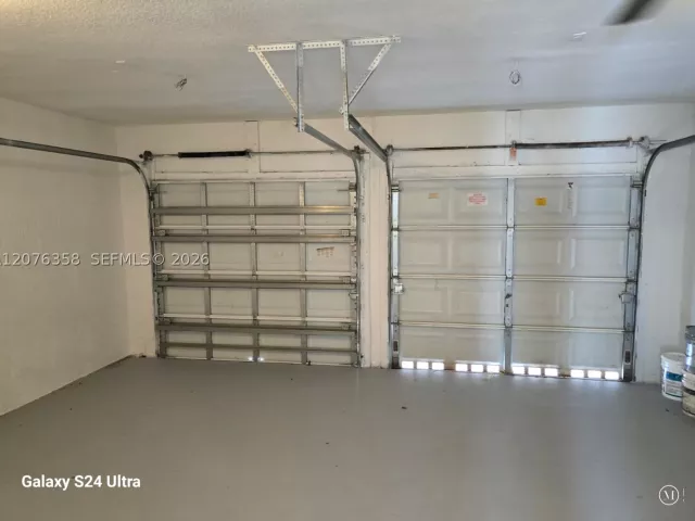 Продажа дома по адресу 13658 SW 142nd Ter - фото 9380558