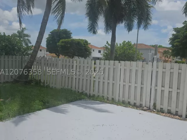 Продажа дома по адресу 13658 SW 142nd Ter - фото 9380560