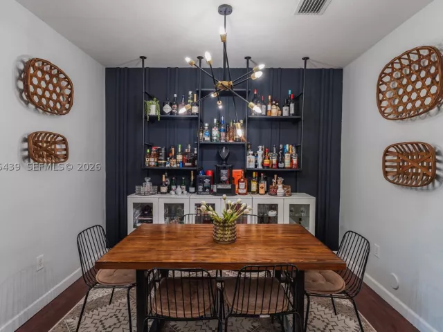 Продажа дома по адресу 14965 SW 23rd Ln - фото 9383785