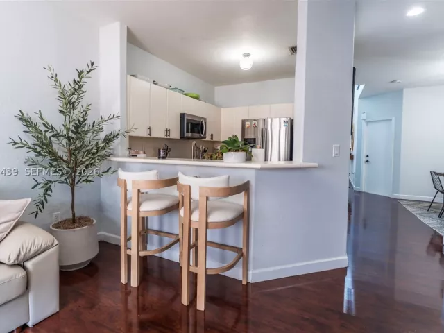 Продажа дома по адресу 14965 SW 23rd Ln - фото 9383788