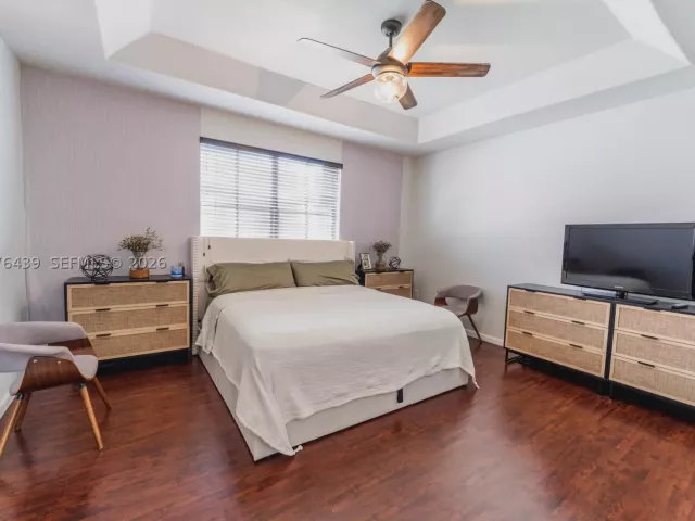 Продажа дома по адресу 14965 SW 23rd Ln - фото 9383792