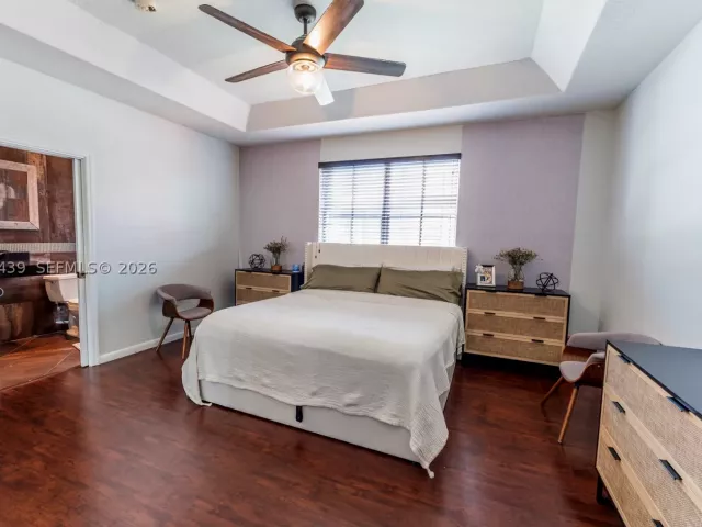 Продажа дома по адресу 14965 SW 23rd Ln - фото 9383793