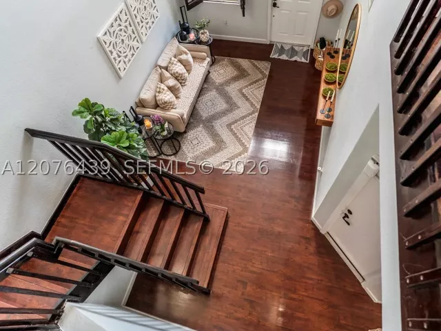 Продажа дома по адресу 14965 SW 23rd Ln - фото 9383796