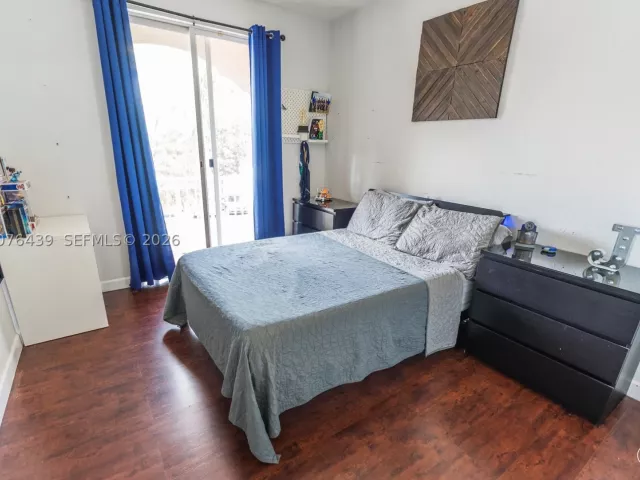 Продажа дома по адресу 14965 SW 23rd Ln - фото 9383797