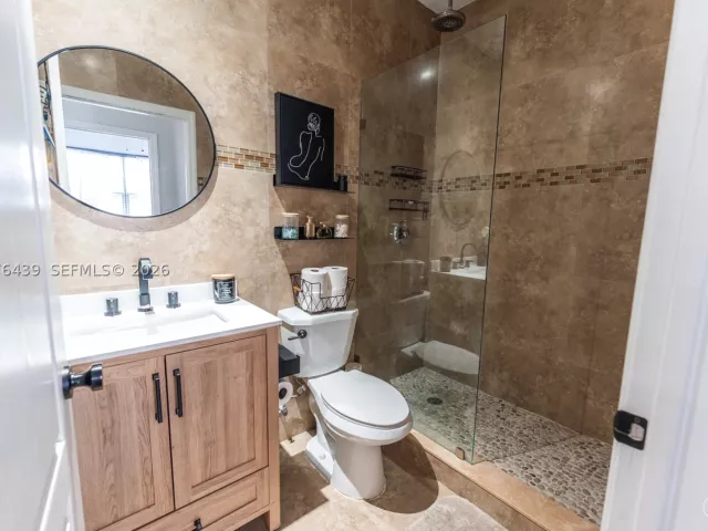 Продажа дома по адресу 14965 SW 23rd Ln - фото 9383798