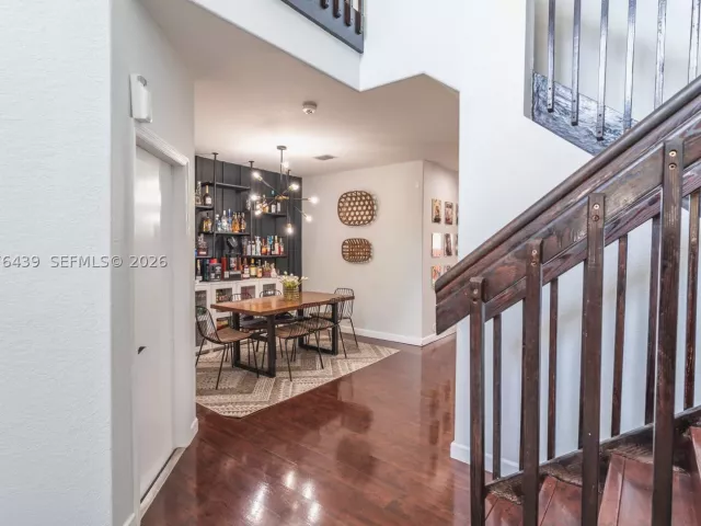 Продажа дома по адресу 14965 SW 23rd Ln - фото 9383783