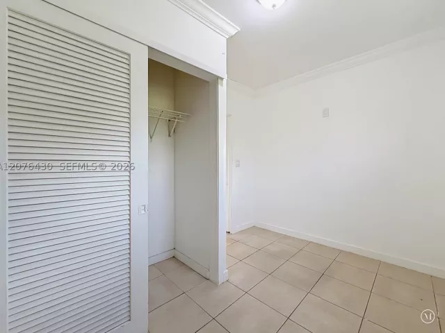 Продажа дома по адресу 230 NW 56th Ct - фото 9380641