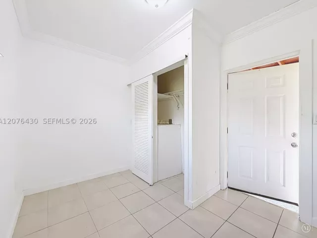 Продажа дома по адресу 230 NW 56th Ct - фото 9380642