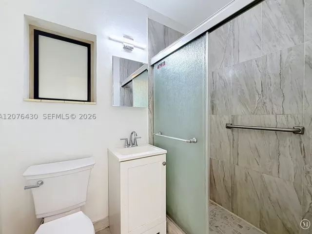 Продажа дома по адресу 230 NW 56th Ct - фото 9380643