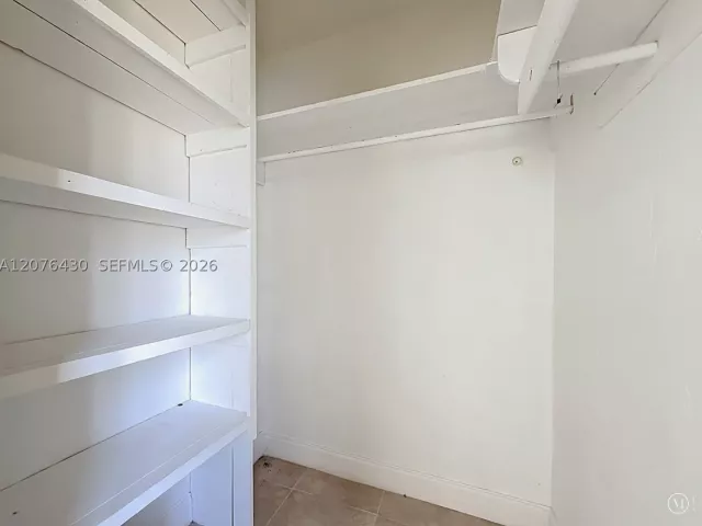 Продажа дома по адресу 230 NW 56th Ct - фото 9380644