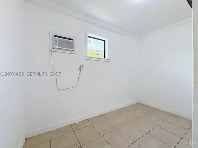 Продажа дома по адресу 230 NW 56th Ct - фото 9380649