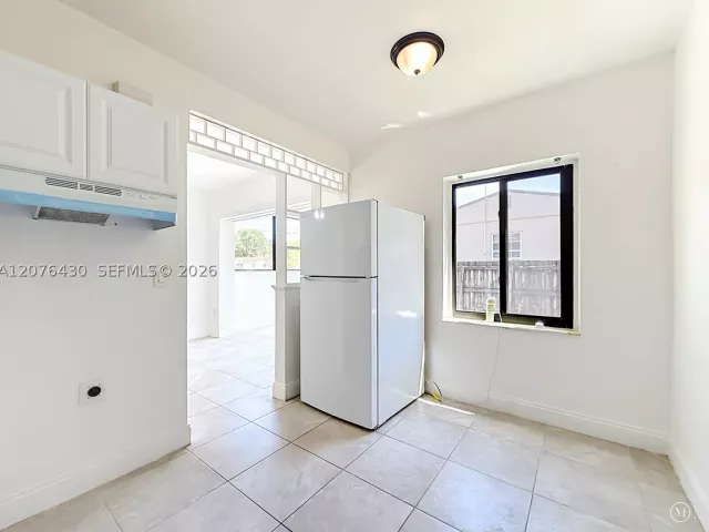 Продажа дома по адресу 230 NW 56th Ct - фото 9380637
