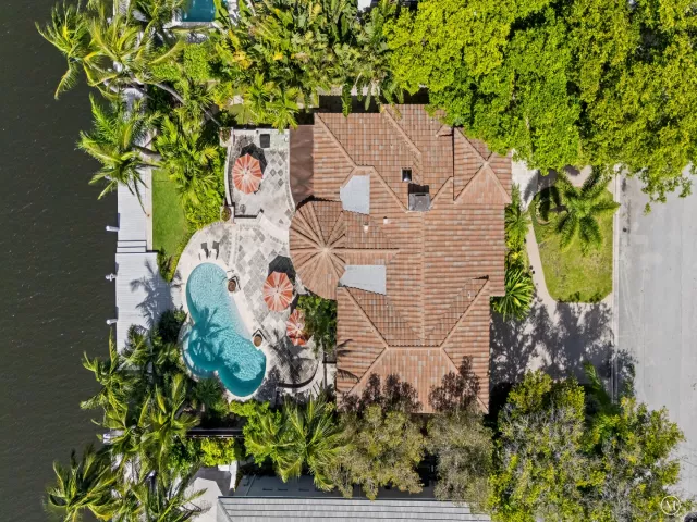 Продажа дома по адресу 2524 Castilla Isle - фото 9377014