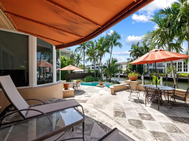 Продажа дома по адресу 2524 Castilla Isle - фото 9377015