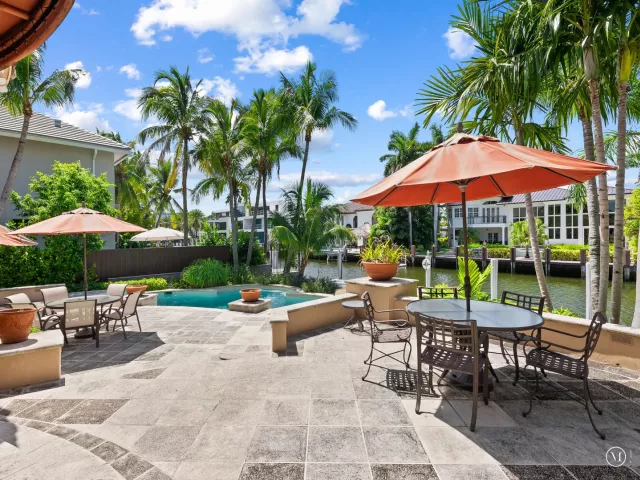 Продажа дома по адресу 2524 Castilla Isle - фото 9377016