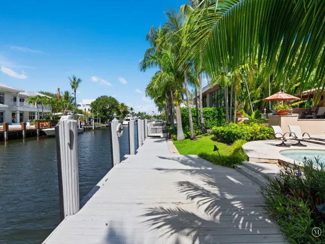 Продажа дома по адресу 2524 Castilla Isle - фото 9377019