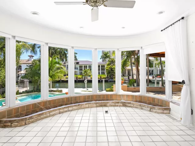Продажа дома по адресу 2524 Castilla Isle - фото 9377021
