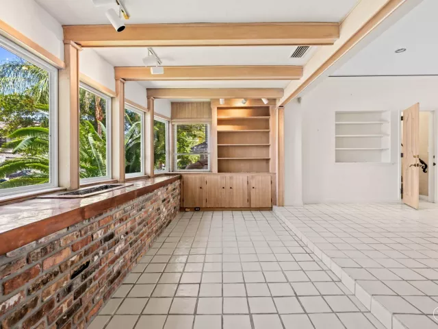 Продажа дома по адресу 2524 Castilla Isle - фото 9377022