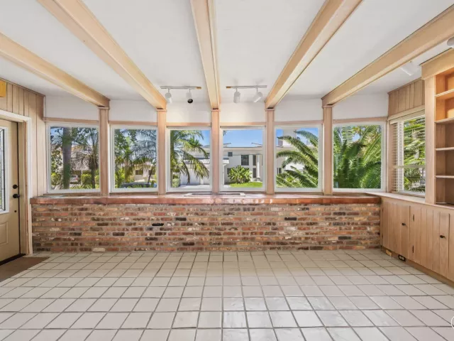 Продажа дома по адресу 2524 Castilla Isle - фото 9377024