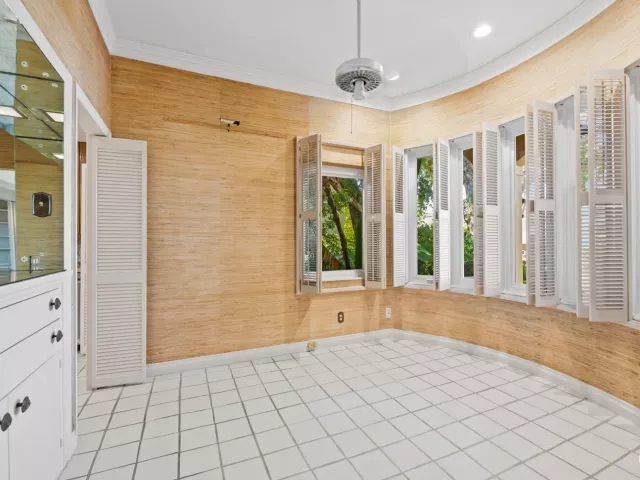 Продажа дома по адресу 2524 Castilla Isle - фото 9377025