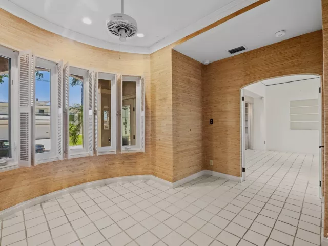 Продажа дома по адресу 2524 Castilla Isle - фото 9377026