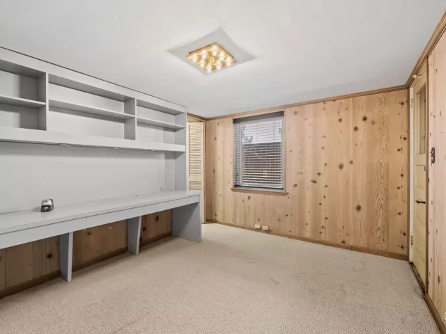 Продажа дома по адресу 2524 Castilla Isle - фото 9377029