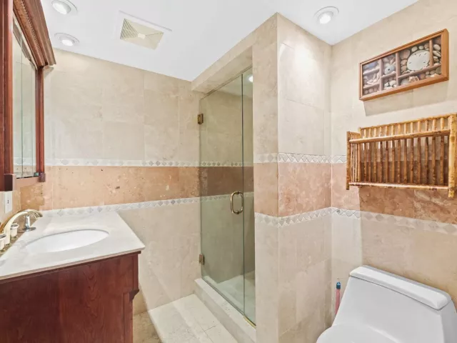 Продажа дома по адресу 2524 Castilla Isle - фото 9377030