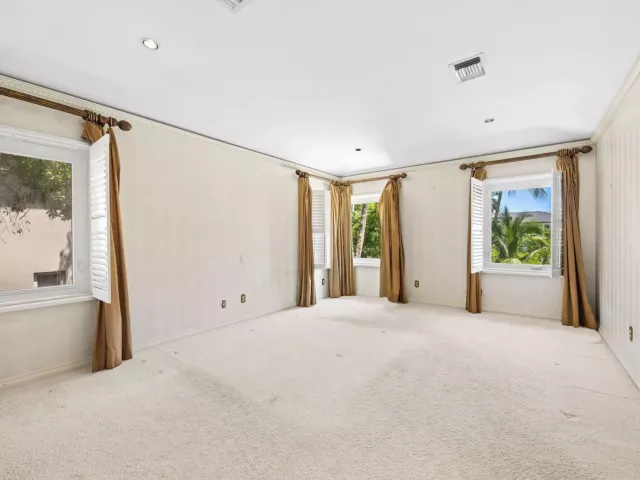 Продажа дома по адресу 2524 Castilla Isle - фото 9377031