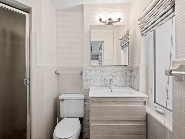 Продажа дома по адресу 2524 Castilla Isle - фото 9377034