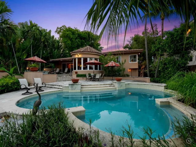 Продажа дома по адресу 2524 Castilla Isle - фото 9377006