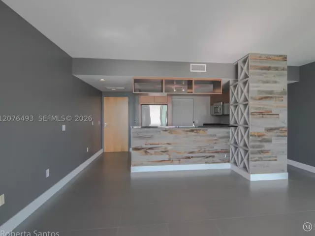 Квартира в аренду номер3802 - фото 9382756