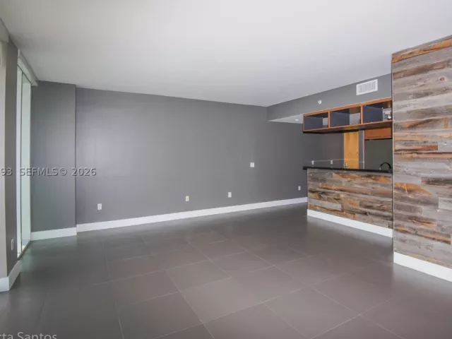 Квартира в аренду номер3802 - фото 9382742