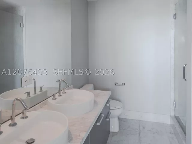Квартира в аренду номер3802 - фото 9382743