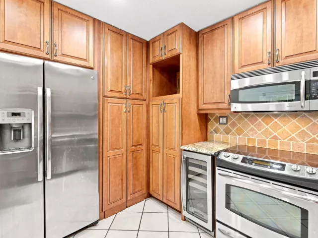 Продажа дома по адресу 3203 McDonald Street 3203 - фото 9377472