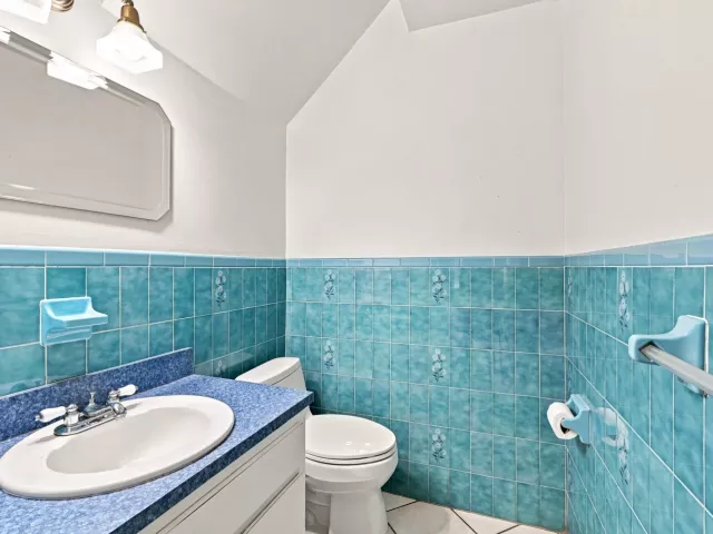 Продажа дома по адресу 3203 McDonald Street 3203 - фото 9377474