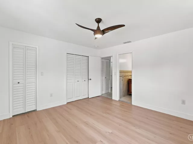 Продажа дома по адресу 3203 McDonald Street 3203 - фото 9377477