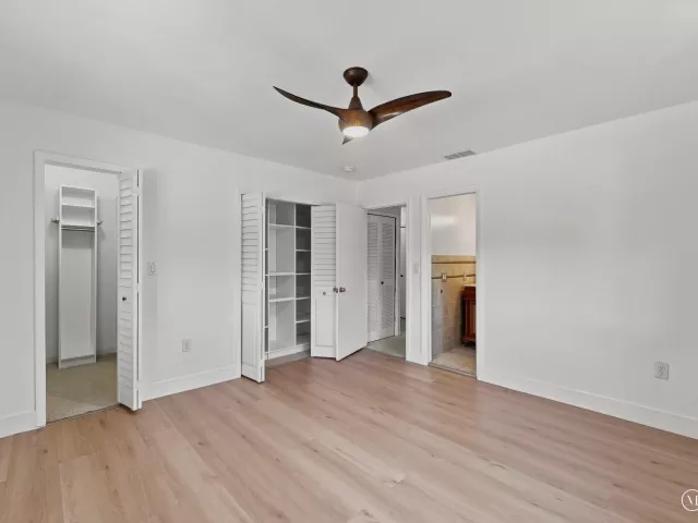 Продажа дома по адресу 3203 McDonald Street 3203 - фото 9377478