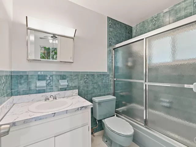 Продажа дома по адресу 3203 McDonald Street 3203 - фото 9377483