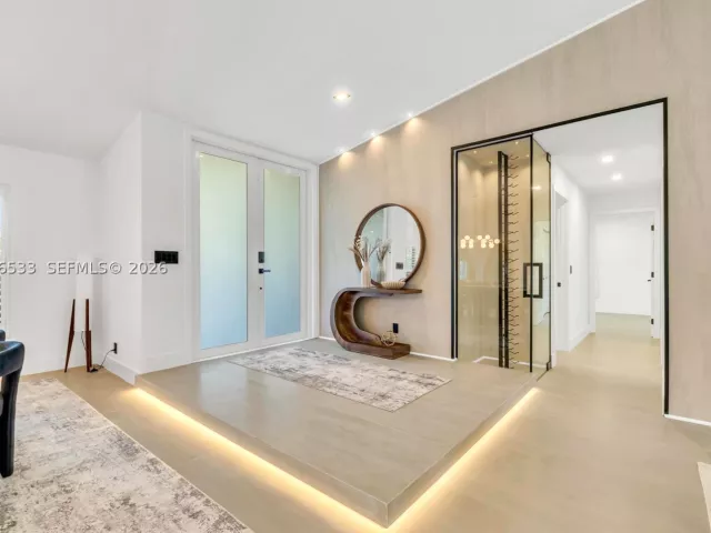 Продажа дома по адресу 11834 Island Lakes Ln - фото 9379700
