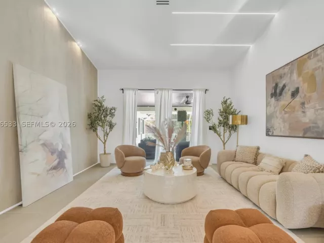 Продажа дома по адресу 11834 Island Lakes Ln - фото 9379701