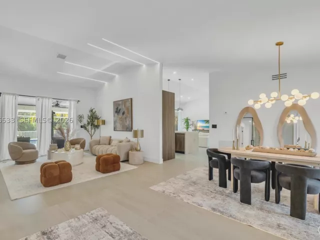 Продажа дома по адресу 11834 Island Lakes Ln - фото 9379703
