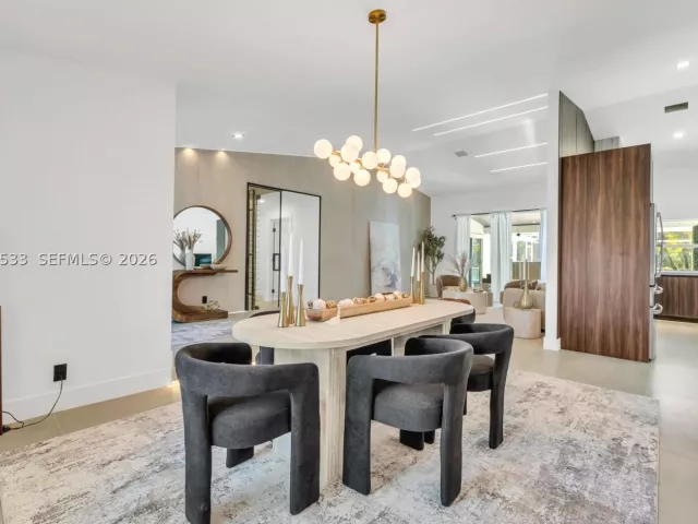 Продажа дома по адресу 11834 Island Lakes Ln - фото 9379706