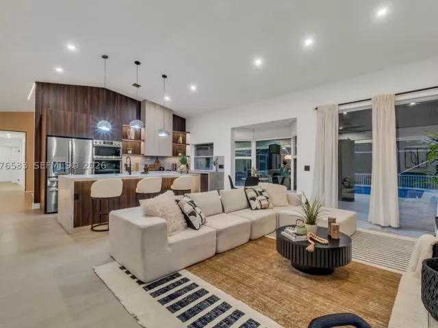 Продажа дома по адресу 11834 Island Lakes Ln - фото 9379707