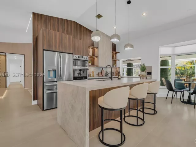 Продажа дома по адресу 11834 Island Lakes Ln - фото 9379691