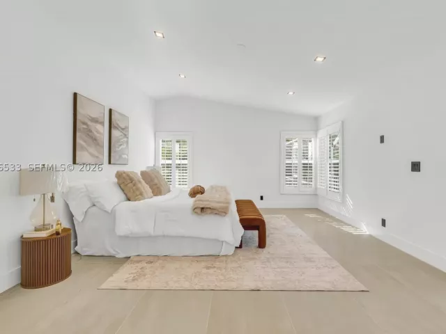 Продажа дома по адресу 11834 Island Lakes Ln - фото 9379711