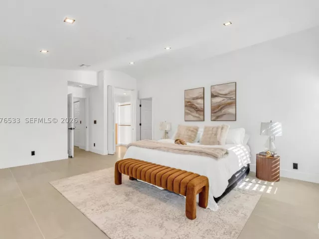 Продажа дома по адресу 11834 Island Lakes Ln - фото 9379712