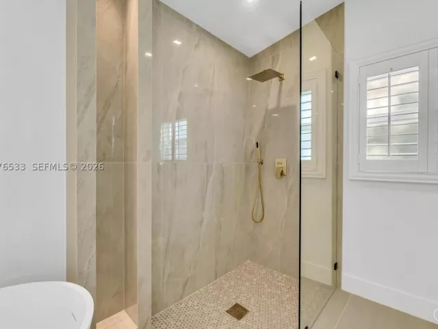 Продажа дома по адресу 11834 Island Lakes Ln - фото 9379718