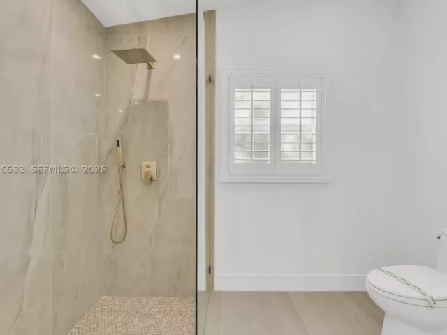 Продажа дома по адресу 11834 Island Lakes Ln - фото 9379719